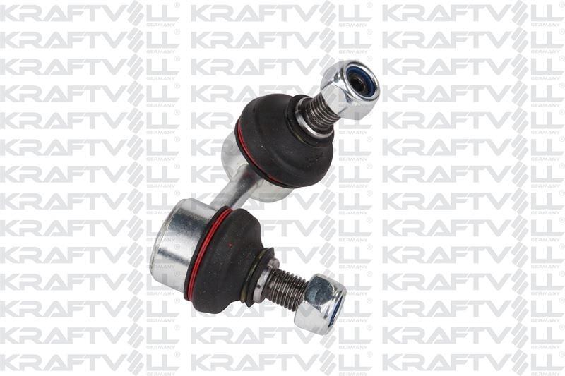 Z ROT ON SOL NAVARA 2.5DT D40 05 PATHFINDER YD25 2.5DT 05 Stok Kodu: KRAFTVOLL 13040244