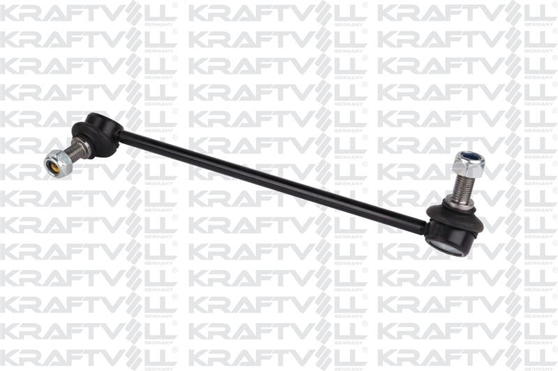 Z ROT ON TRANSIT V184-V347-V362-V363  Stok Kodu: KRAFTVOLL 13040169