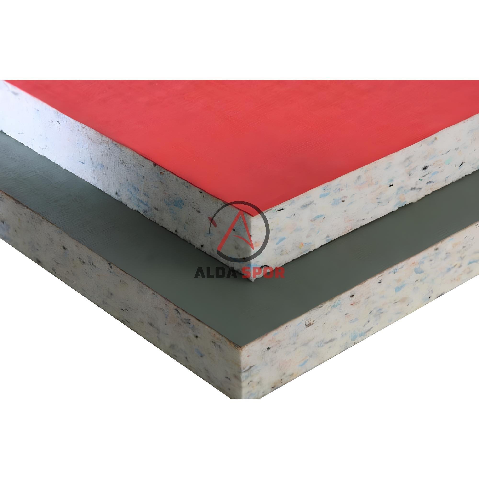 100x200x5-cm-judo-minderi-ijf-standart-da869c.jpg
