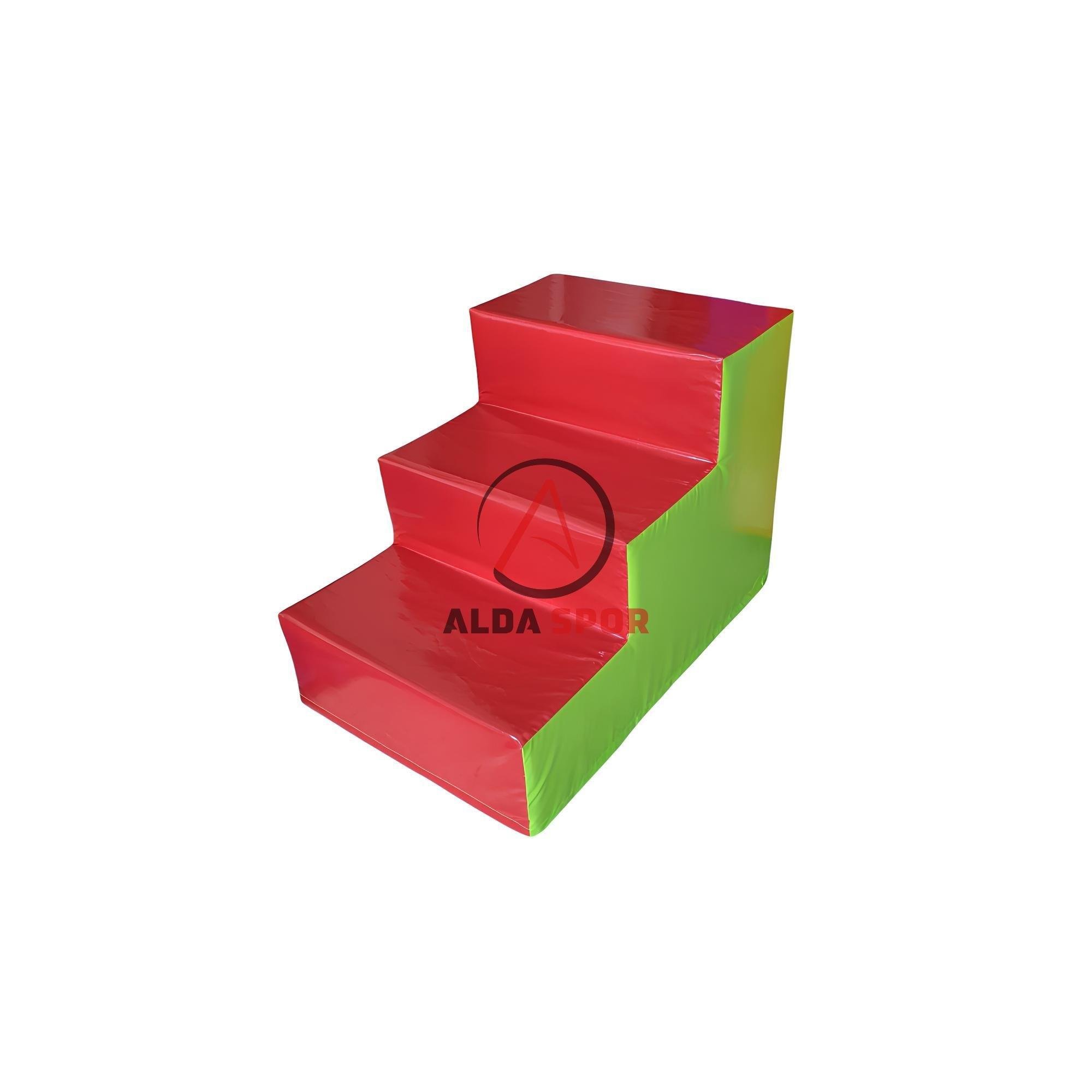 3-basamakli-merdiven-minder-ab7607.jpg