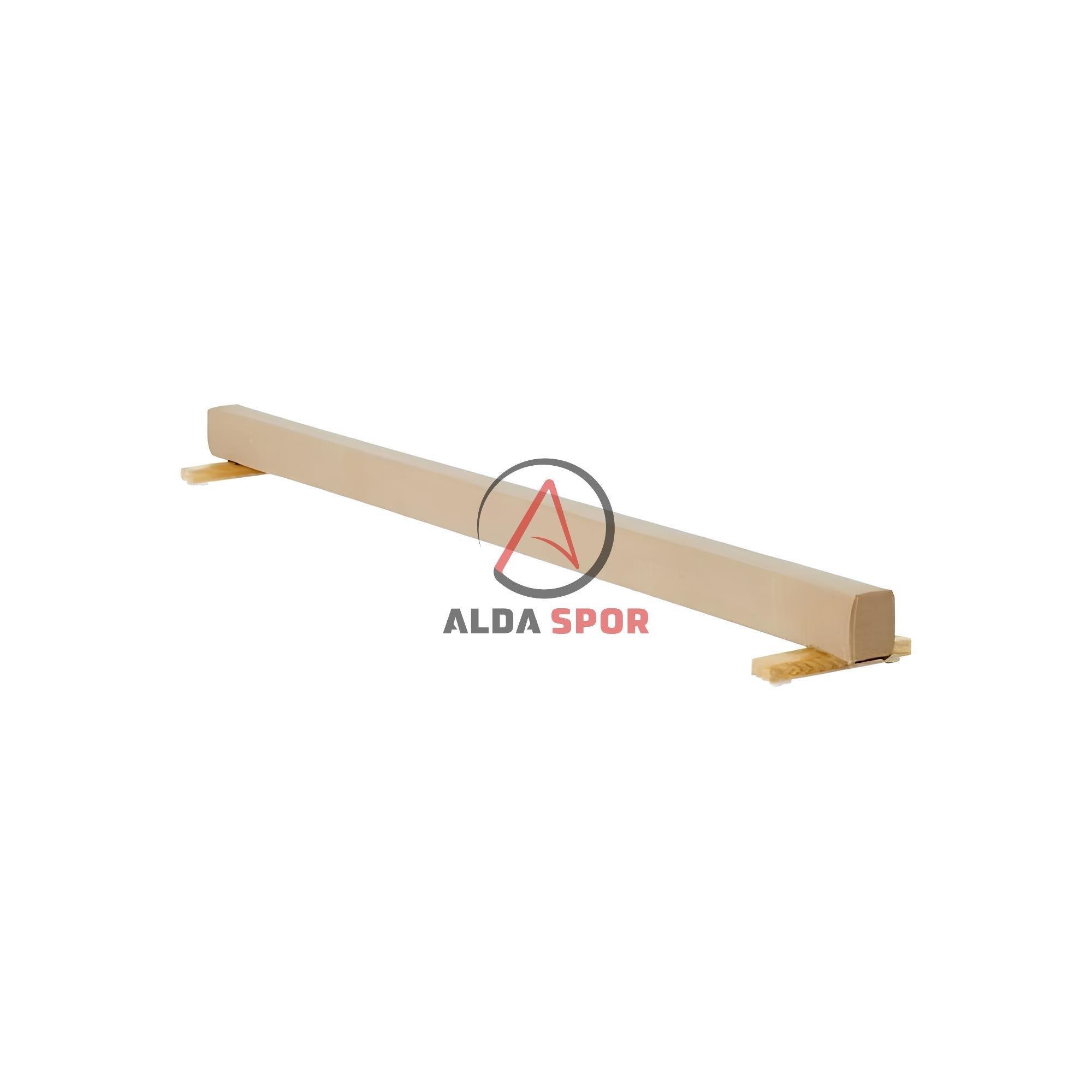3-mt-yer-denge-aleti--475d-.jpg