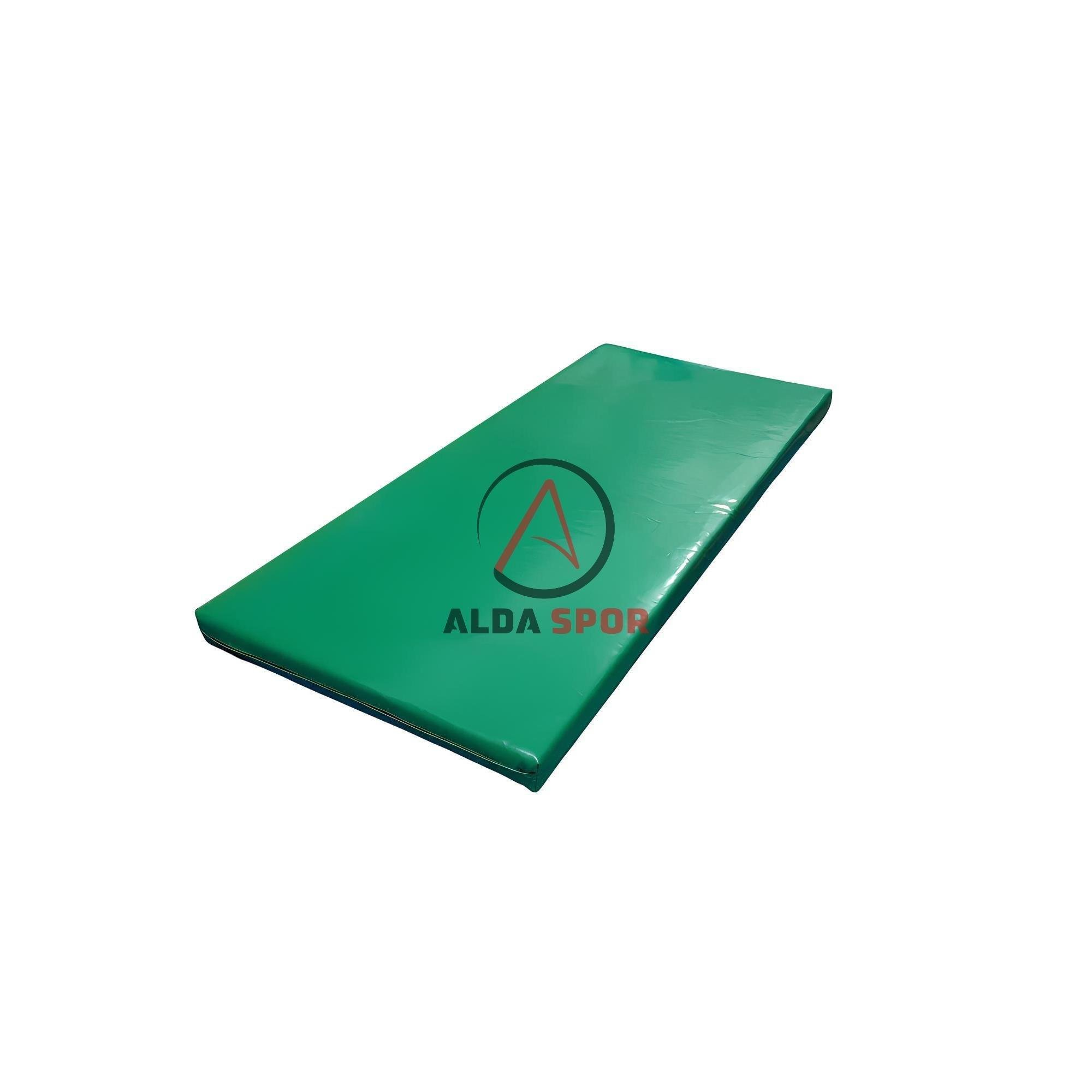 4-adet-cimnastik-minderi-60x120x5-cm-488e-9.jpg