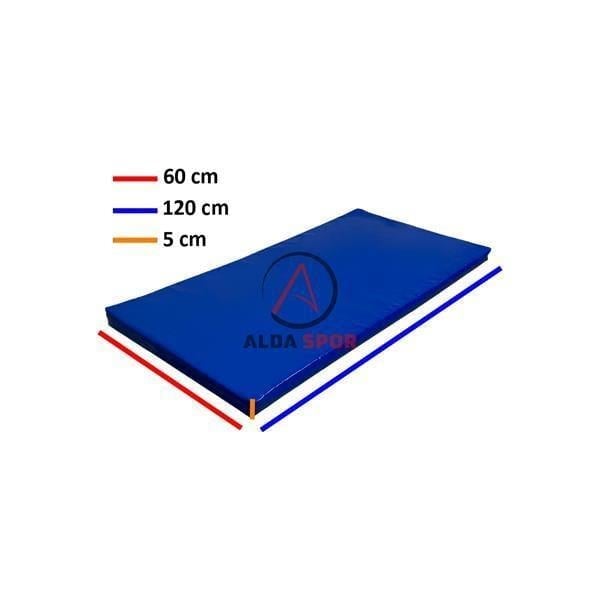 4-adet-cimnastik-minderi-60x120x5-cm-acd7-0.jpg