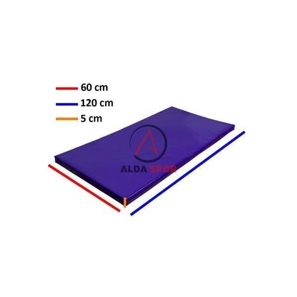 4-adet-cimnastik-minderi-60x120x5-cm-cfd461.jpg
