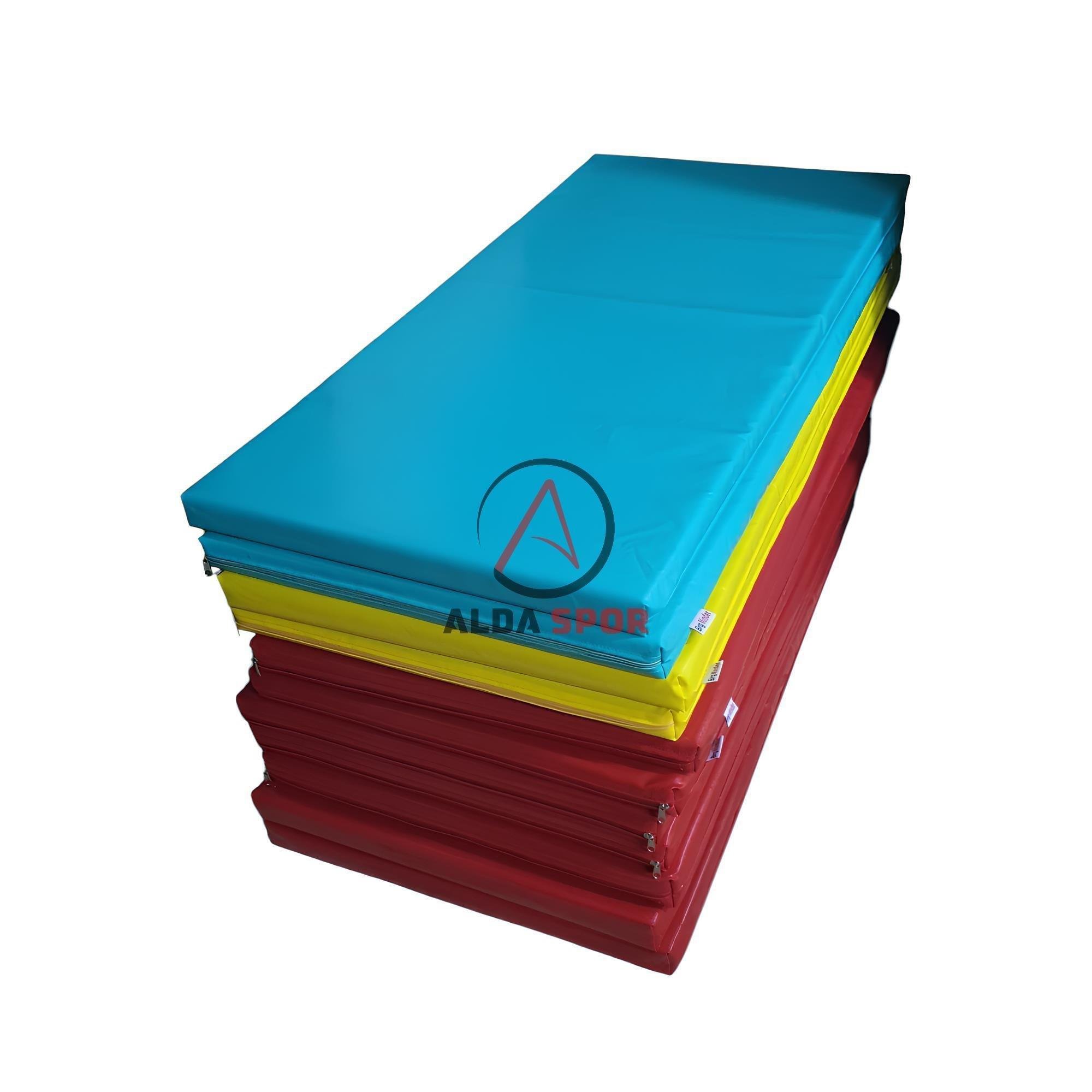 4-adet-cimnastik-minderi-60x120x5-cm-edbb72.jpg