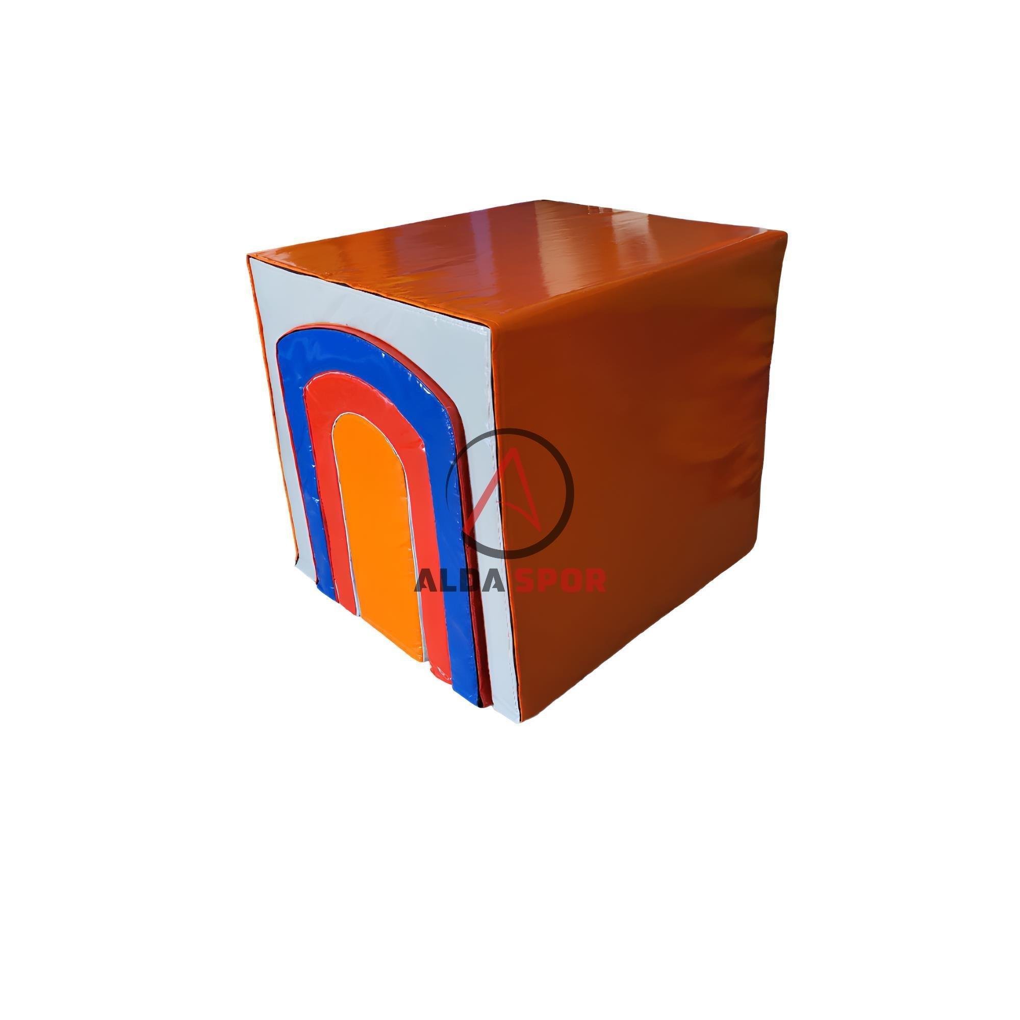 4-lu-tunel-minder-seti--8db51c.jpg