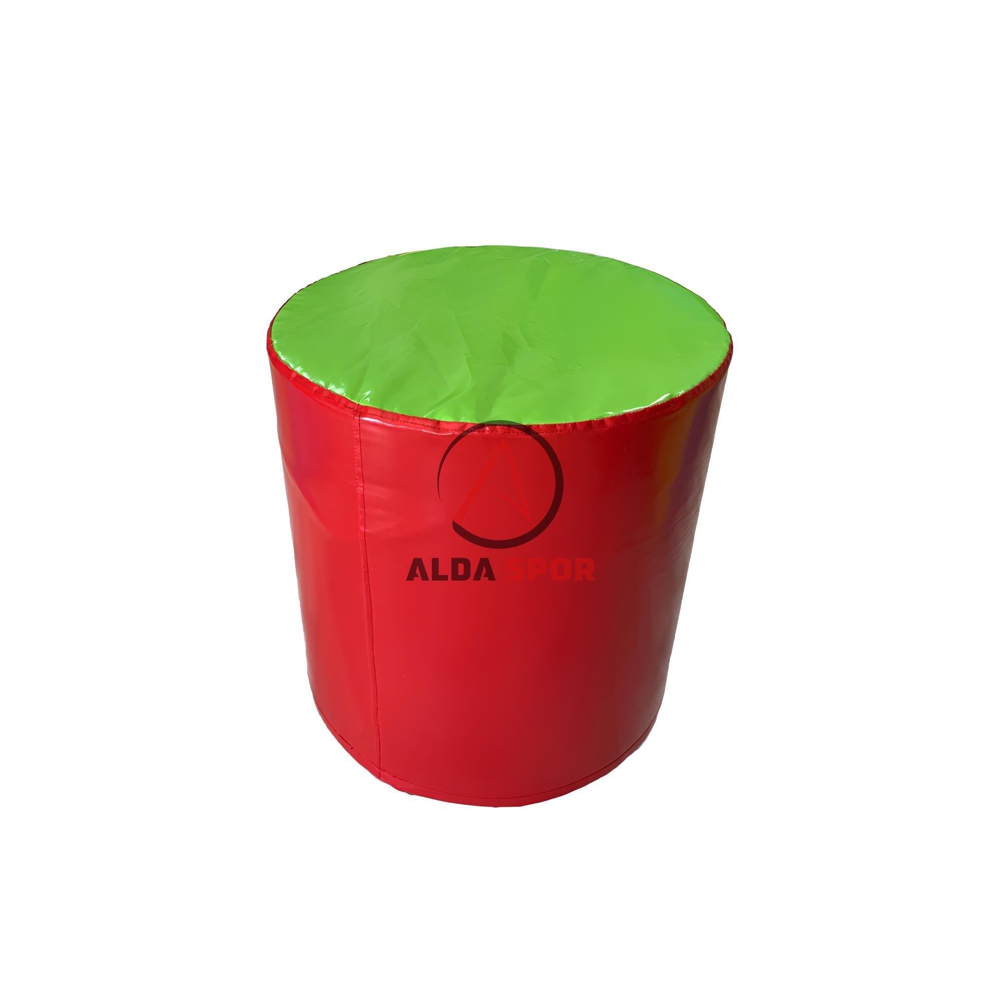 40x60-silindir-minder-daa311.jpg
