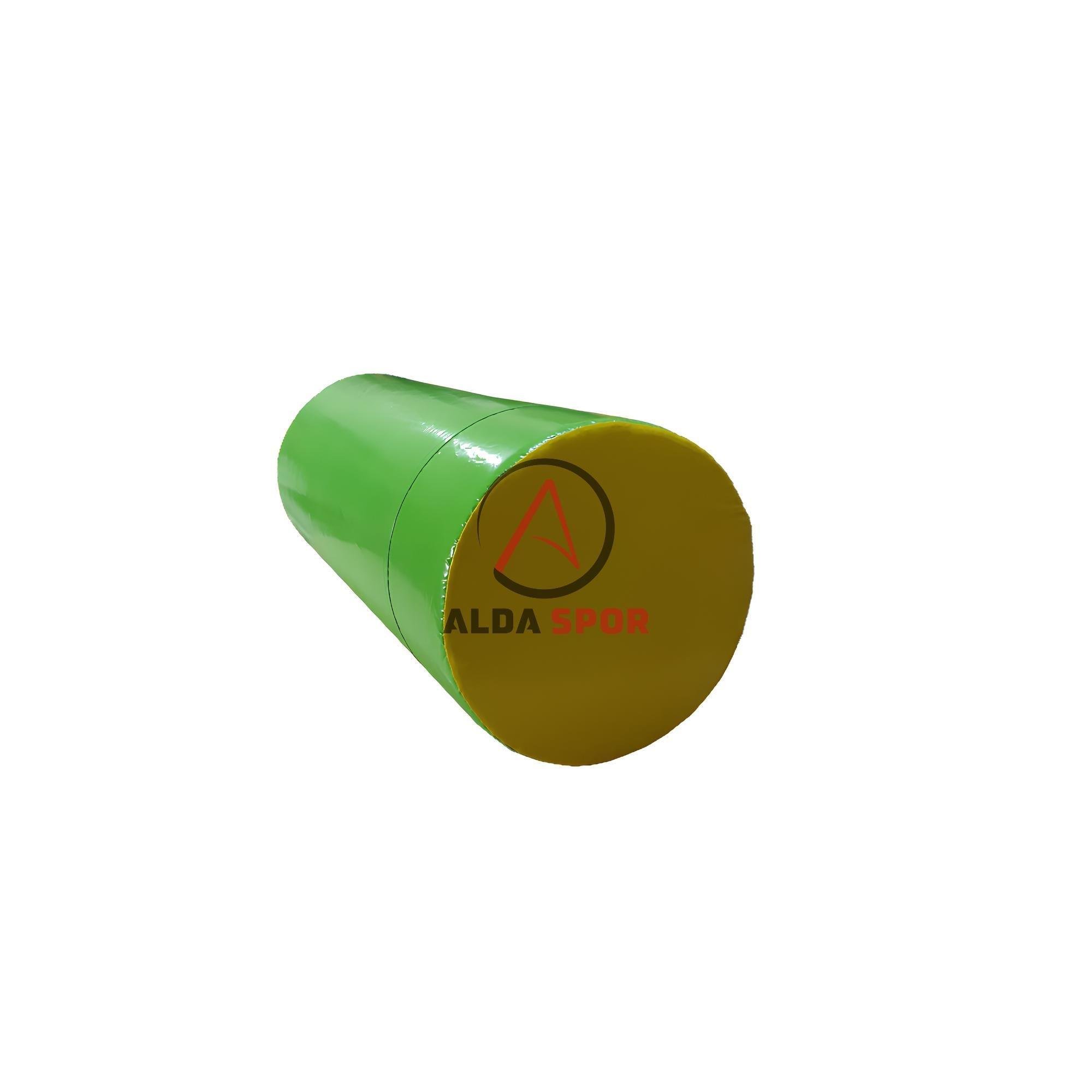40x80-silindir-minder-c339b0.jpg