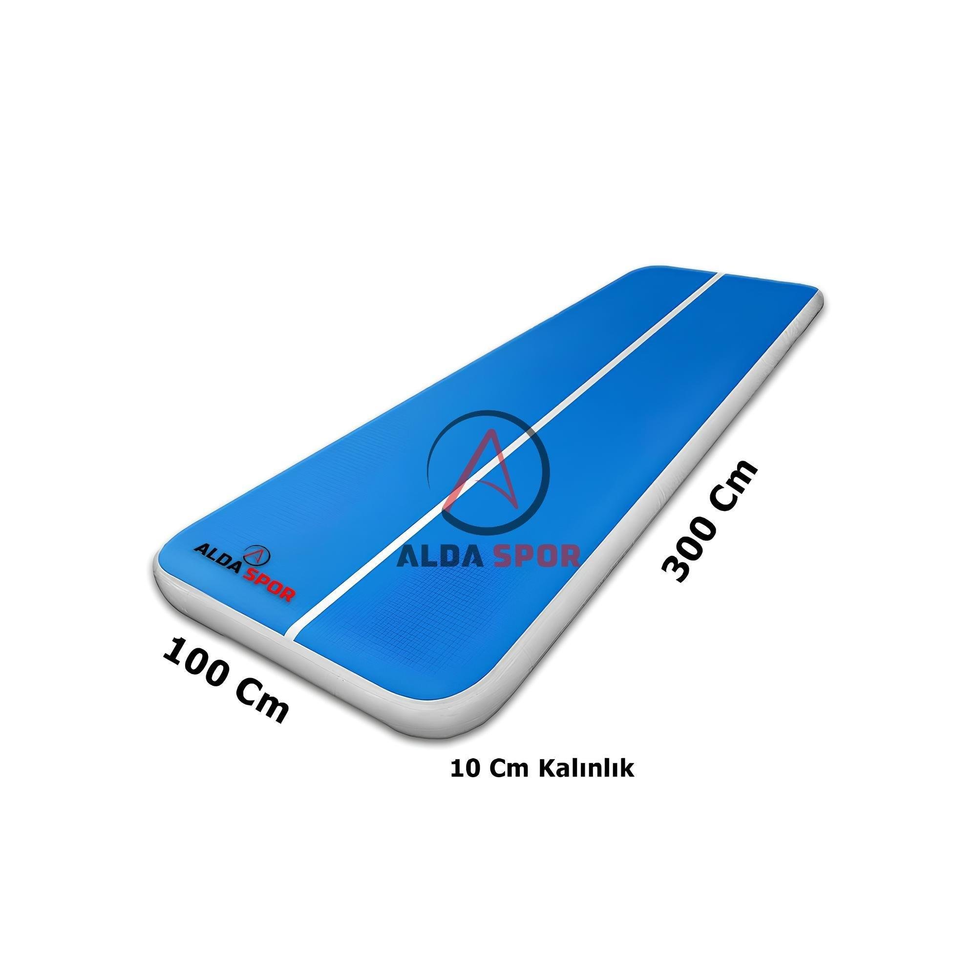 air-track-300x100x10-cm-11655a.jpg