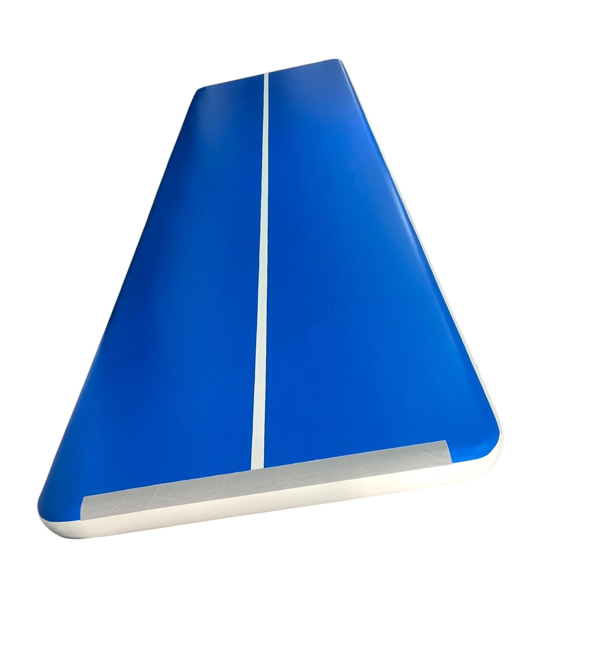 Air Track 600x200x20 Cm