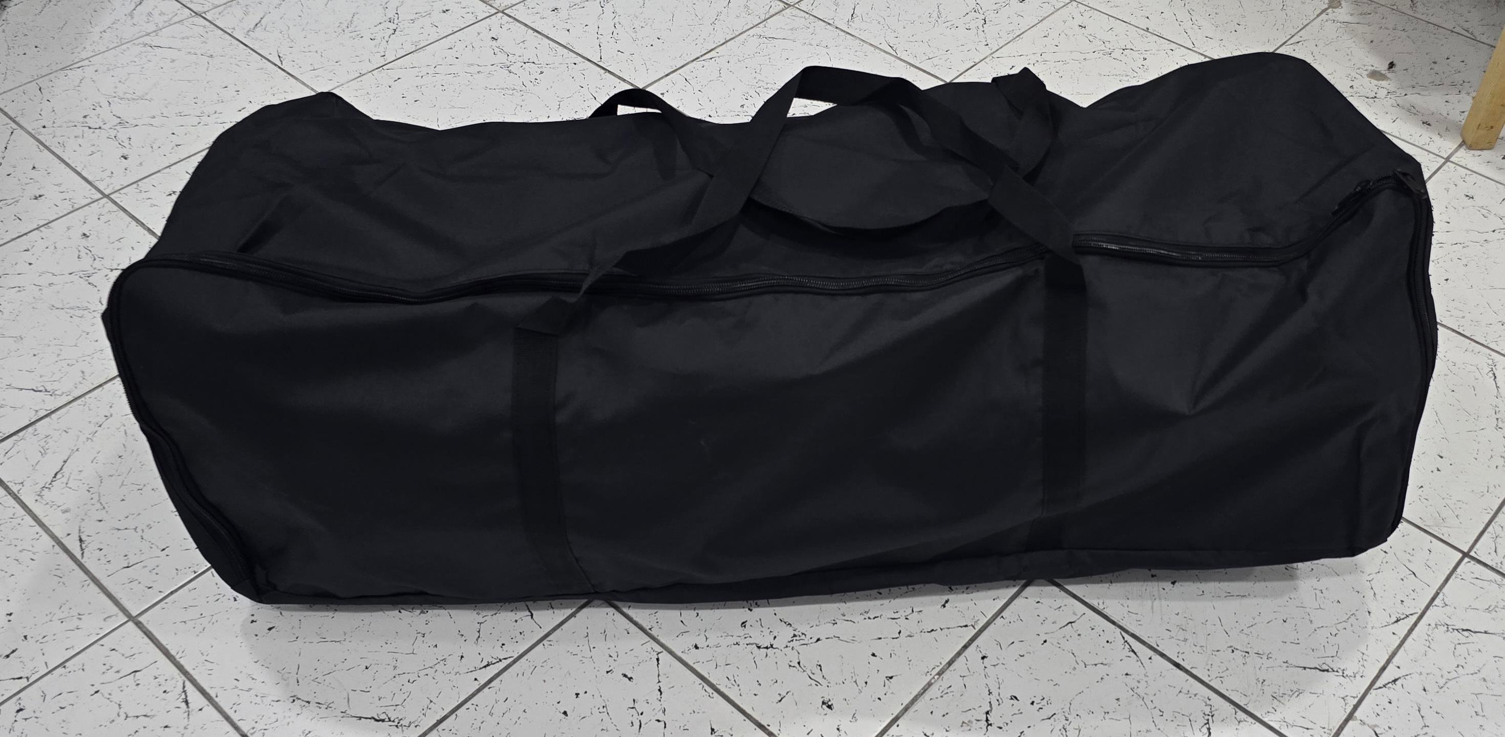 Air Track 600x200x20 Cm