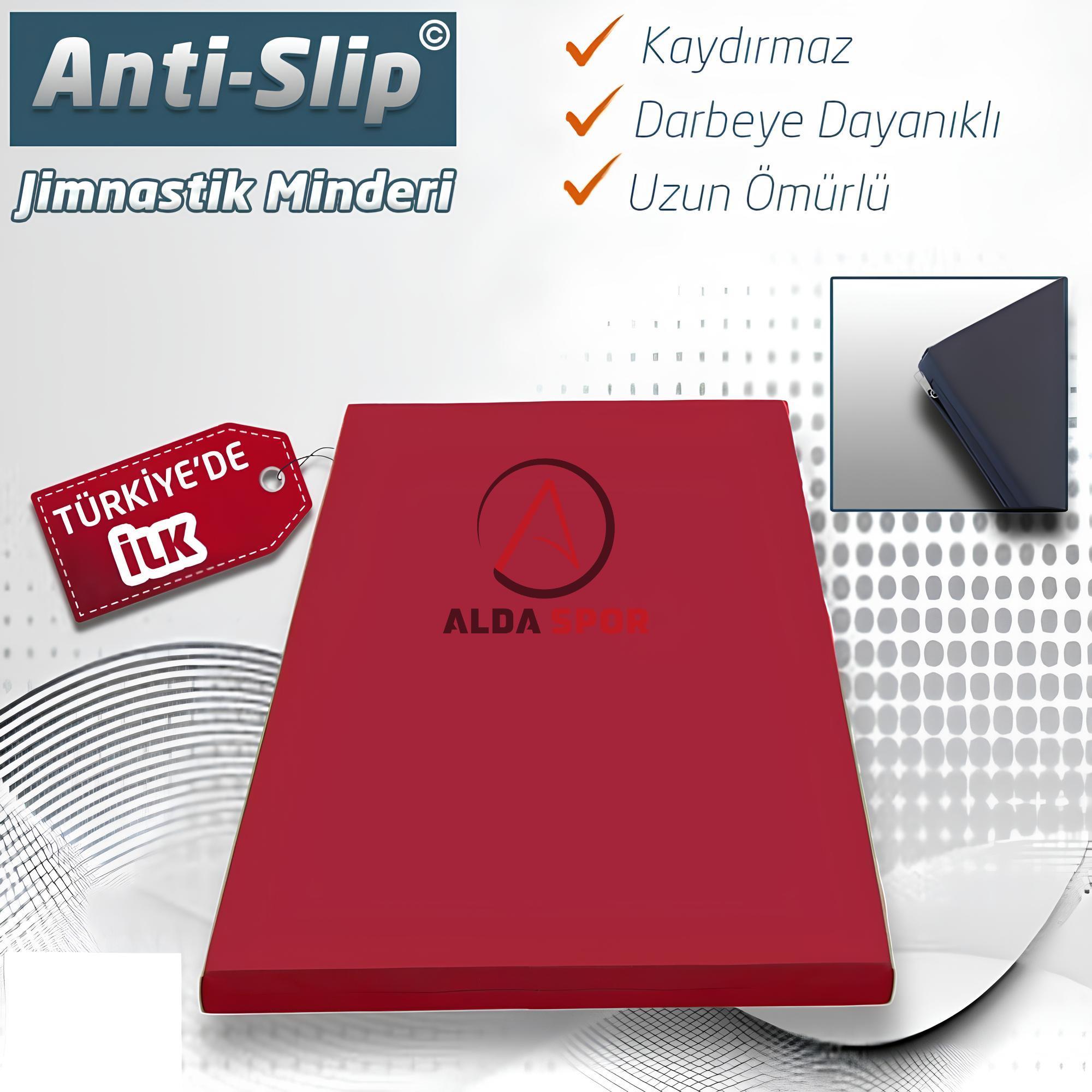 antislip-ozellikli-jimnastik-minderi-1--a12e-.jpg