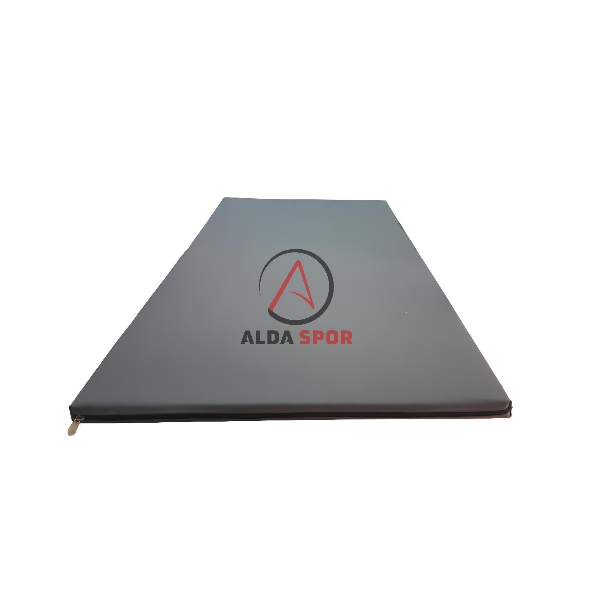 antislip-ozellikli-jimnastik-minderi-1-7a534c.jpg