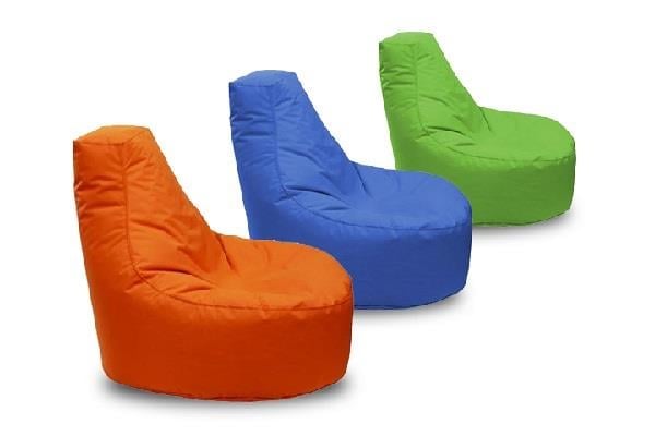 Armut Koltuk İmperteks XL 
