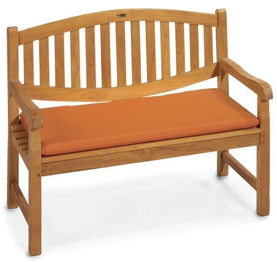 Bench Alt Minder 50x120x5 cm.