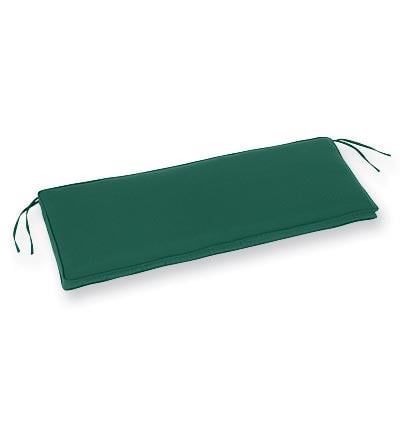 Bench Alt Minder 50x120x5 cm.