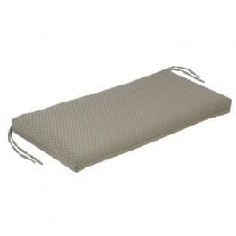 Bench Alt Minder 50x130x5 cm.