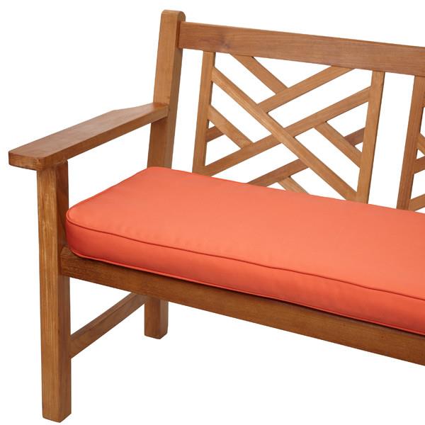 Bench Alt Minder 55x130x5 cm.