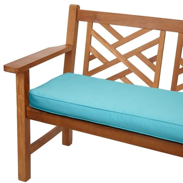 Bench Alt Minder 55x130x5 cm.
