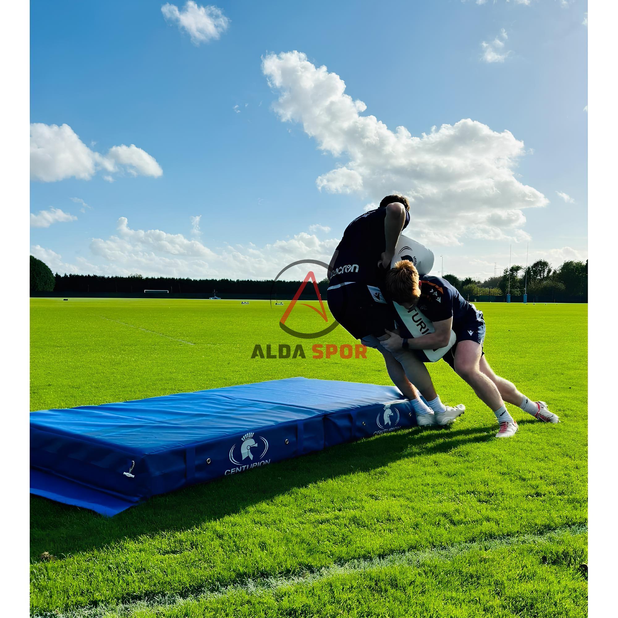 black-tackle-mat-ragbi-minderi-4449-4.jpg