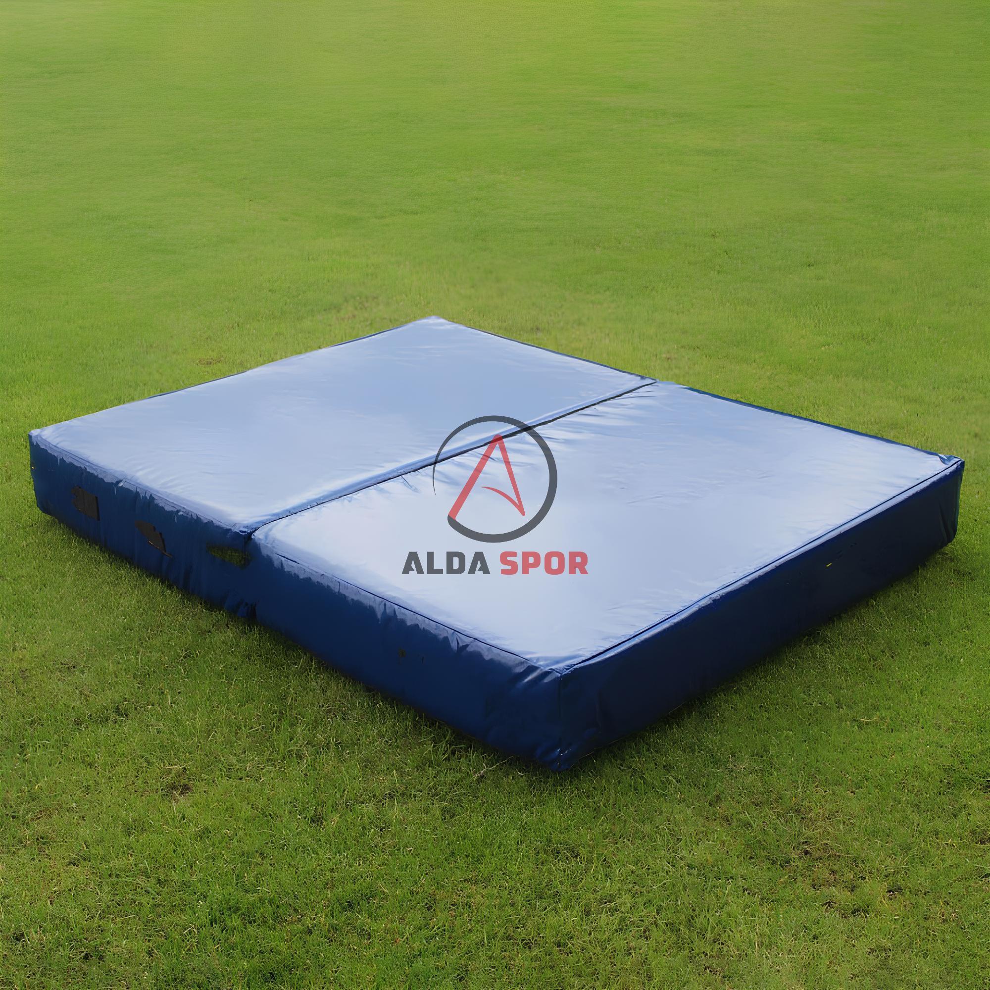 black-tackle-mat-ragbi-minderi-dd90dc.jpg