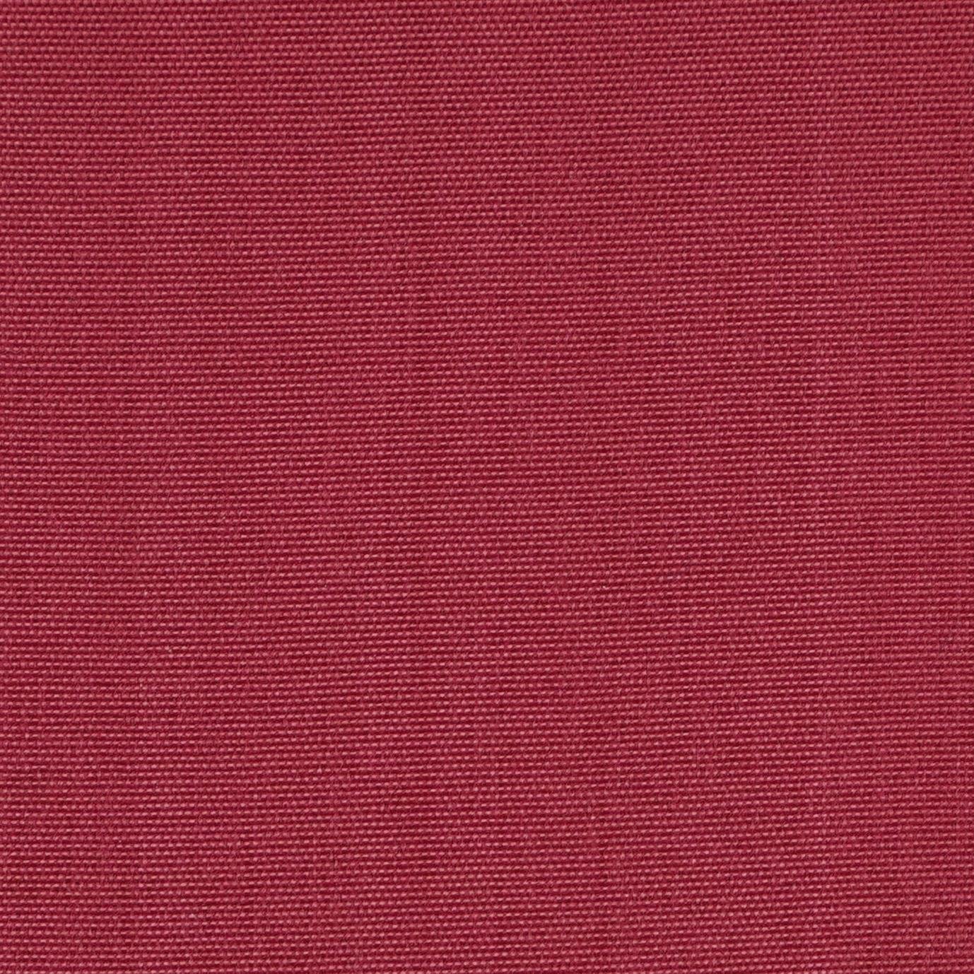 Bordo - 2933