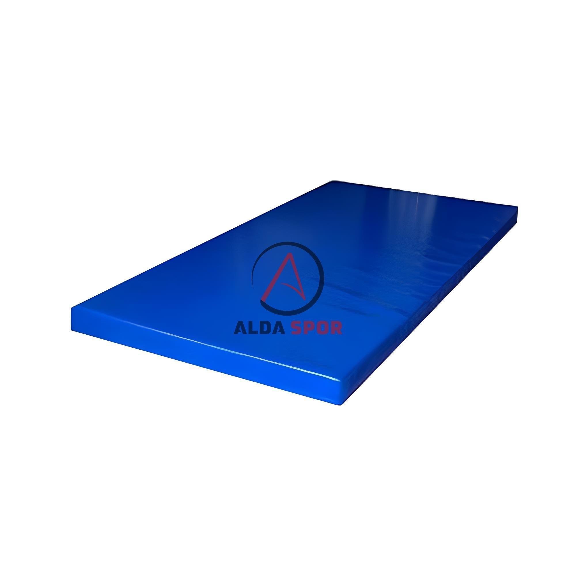cimnastik-minderi-100x200x5-cm.-5804ed.jpg