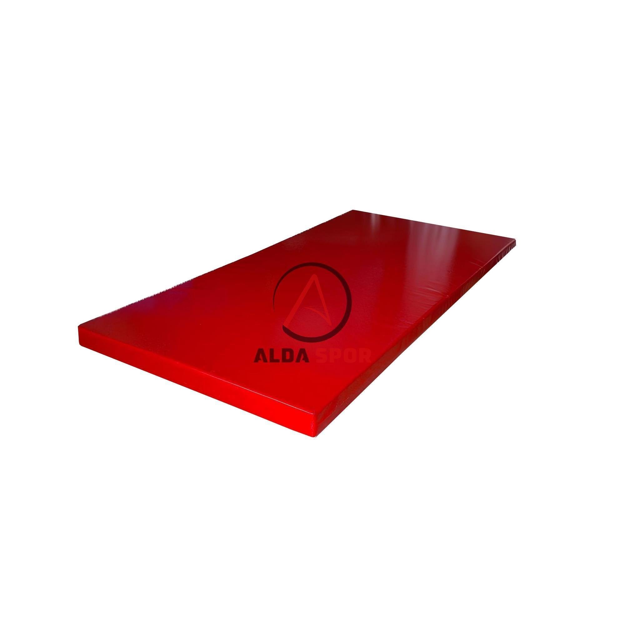 cimnastik-minderi-100x200x5-cm.-c98-91.jpg