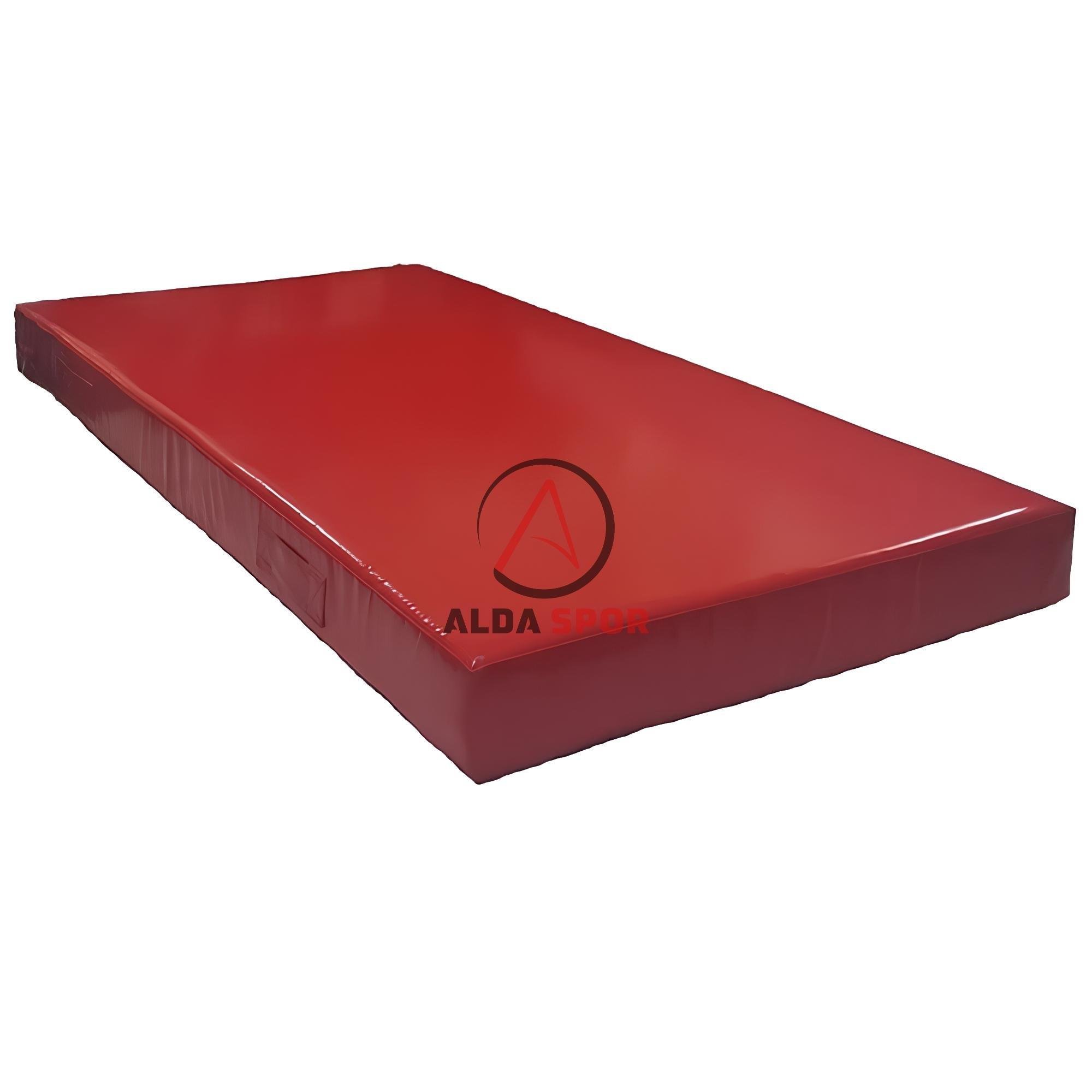 cimnastik-puf-minderi-100x200x20-cm-1098d9.jpg