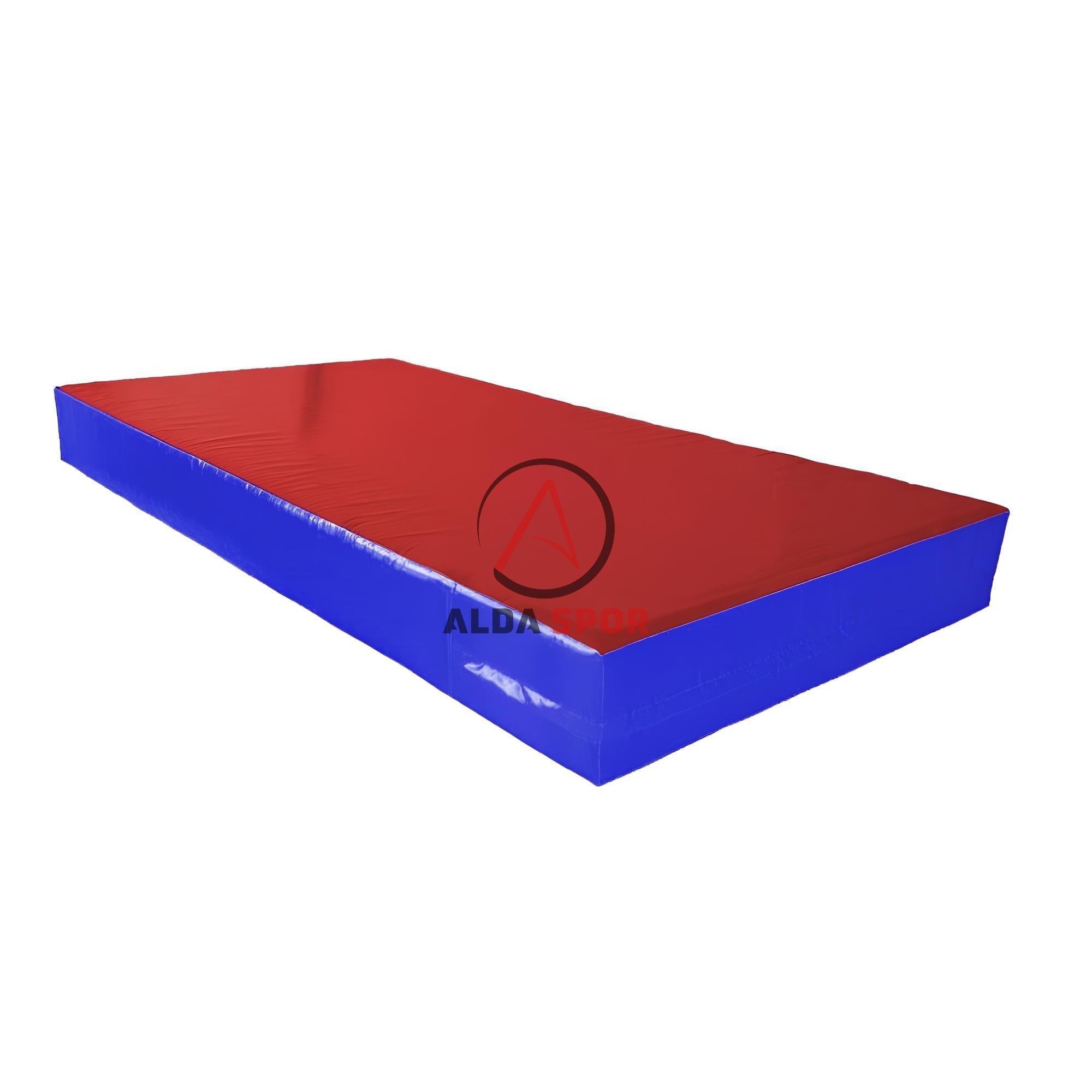 cimnastik-puf-minderi-100x200x30-cm-d66-96.jpg