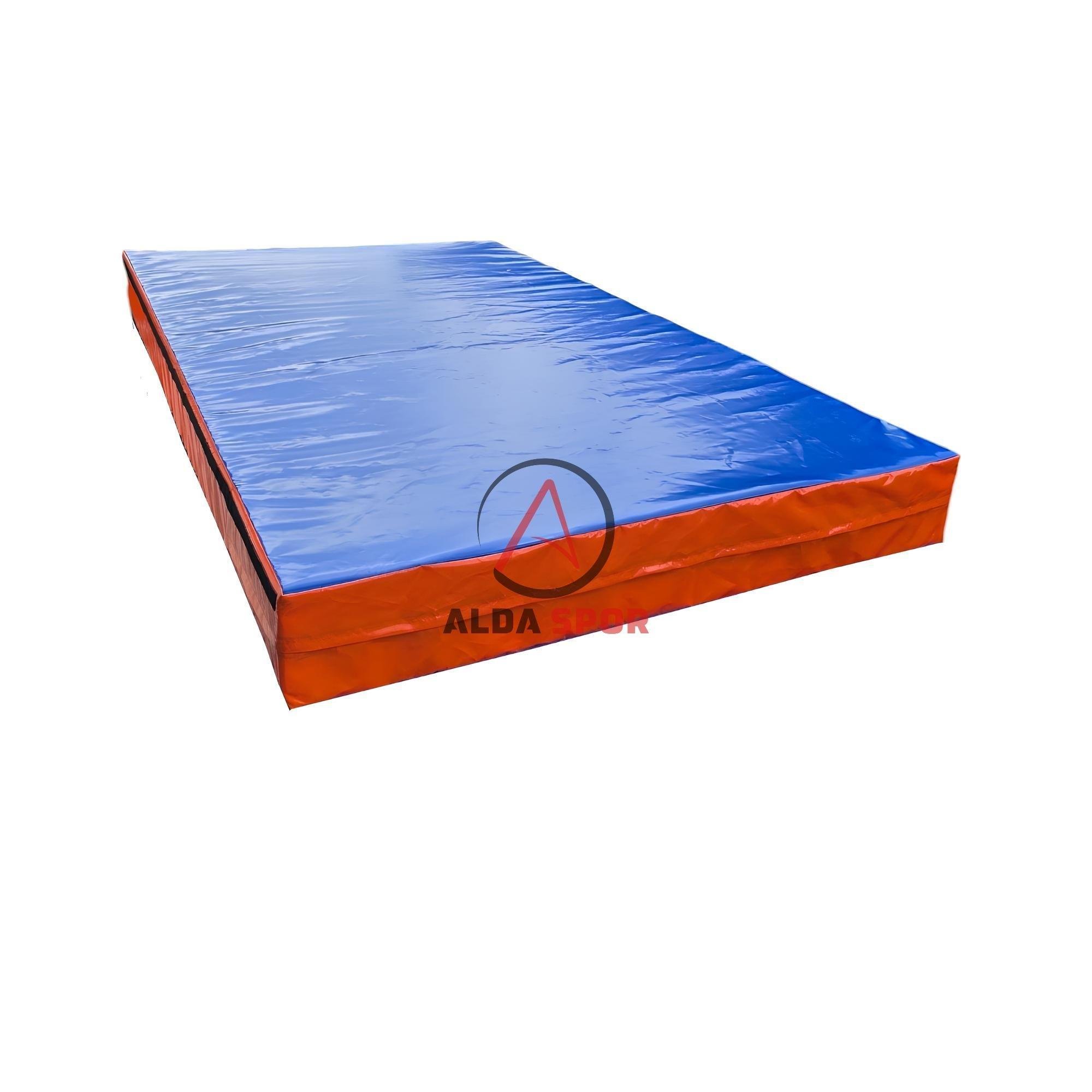 cimnastik-puf-minderi-120x240x20-cm-40-932.jpg