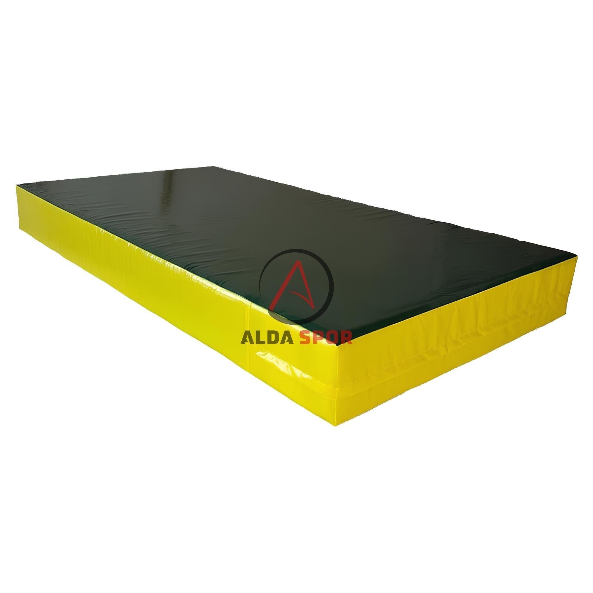 cimnastik-puf-minderi-120x240x40-cm-a4a361.jpg