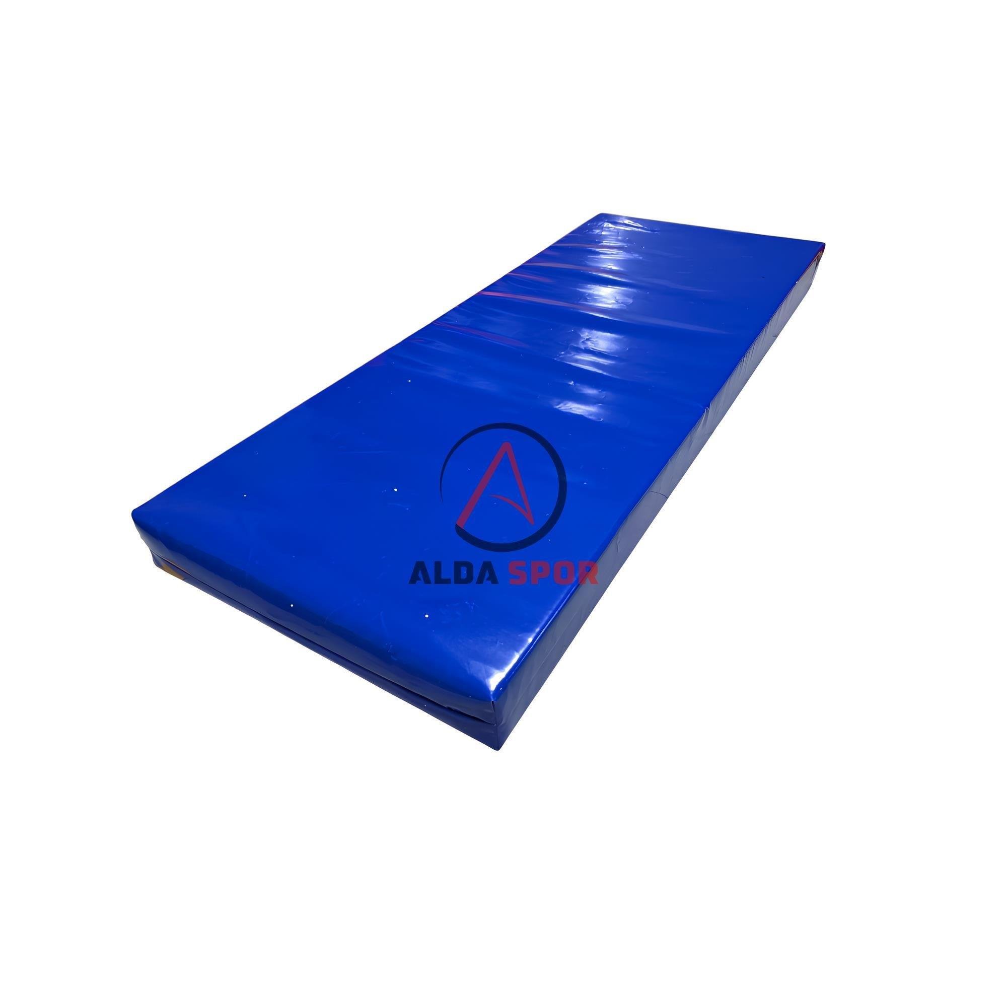 cimnastik-puf-minderi-60x120x10-cm-f7d99f.jpg