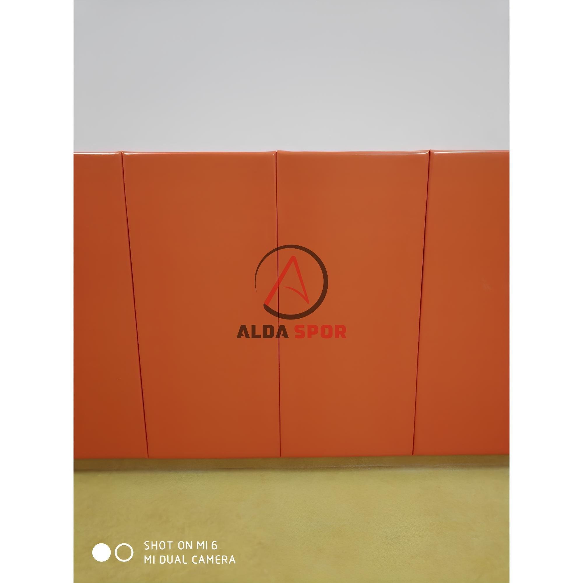 duvar-guvenlik-minderi-3-cm-pvc-branda-c2-a8a.jpg