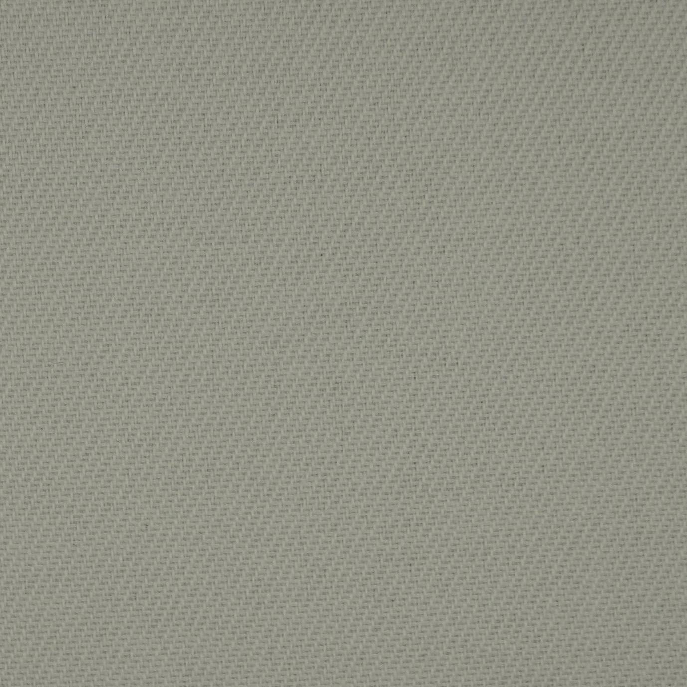 Fildişi Amei Etisilk