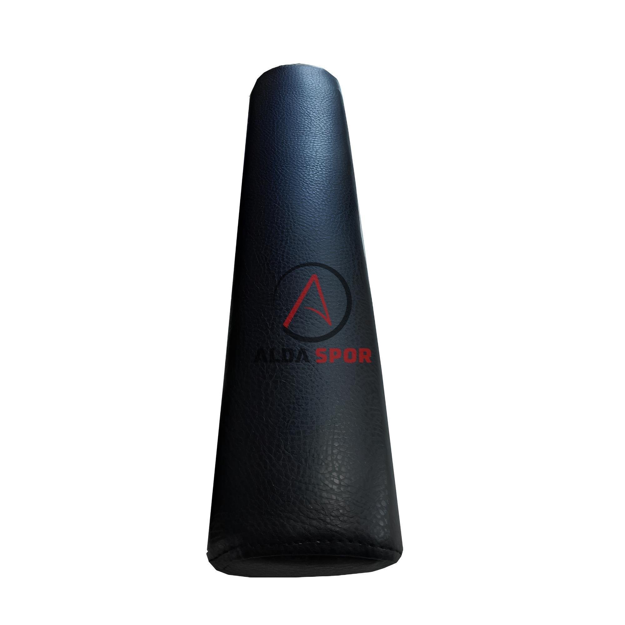fitnes-crosfit-minder-kilif-degisimi--4556-.jpg
