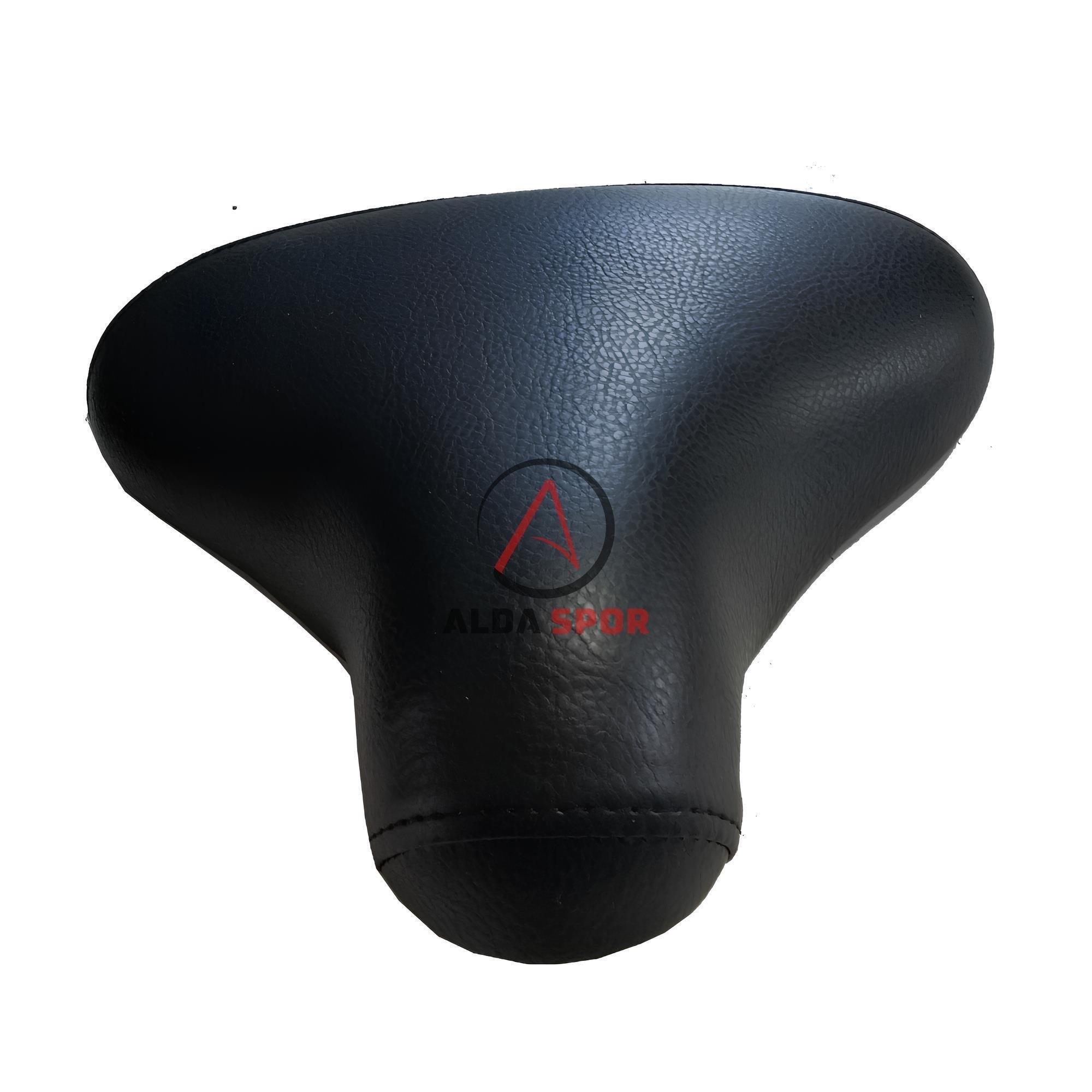 fitnes-crosfit-minder-kilif-degisimi-c257-4.jpg