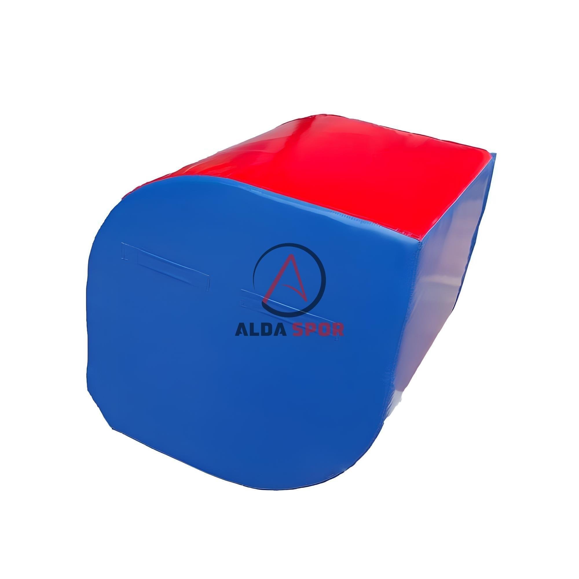 flik-flak-minder-buyuk-boy-tranier--c85d1d.jpg