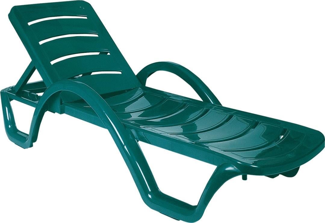 Havana Şezlong