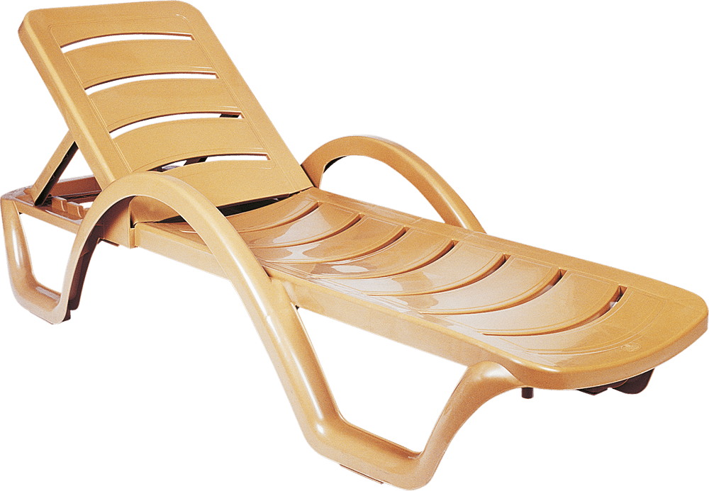 Havana Şezlong