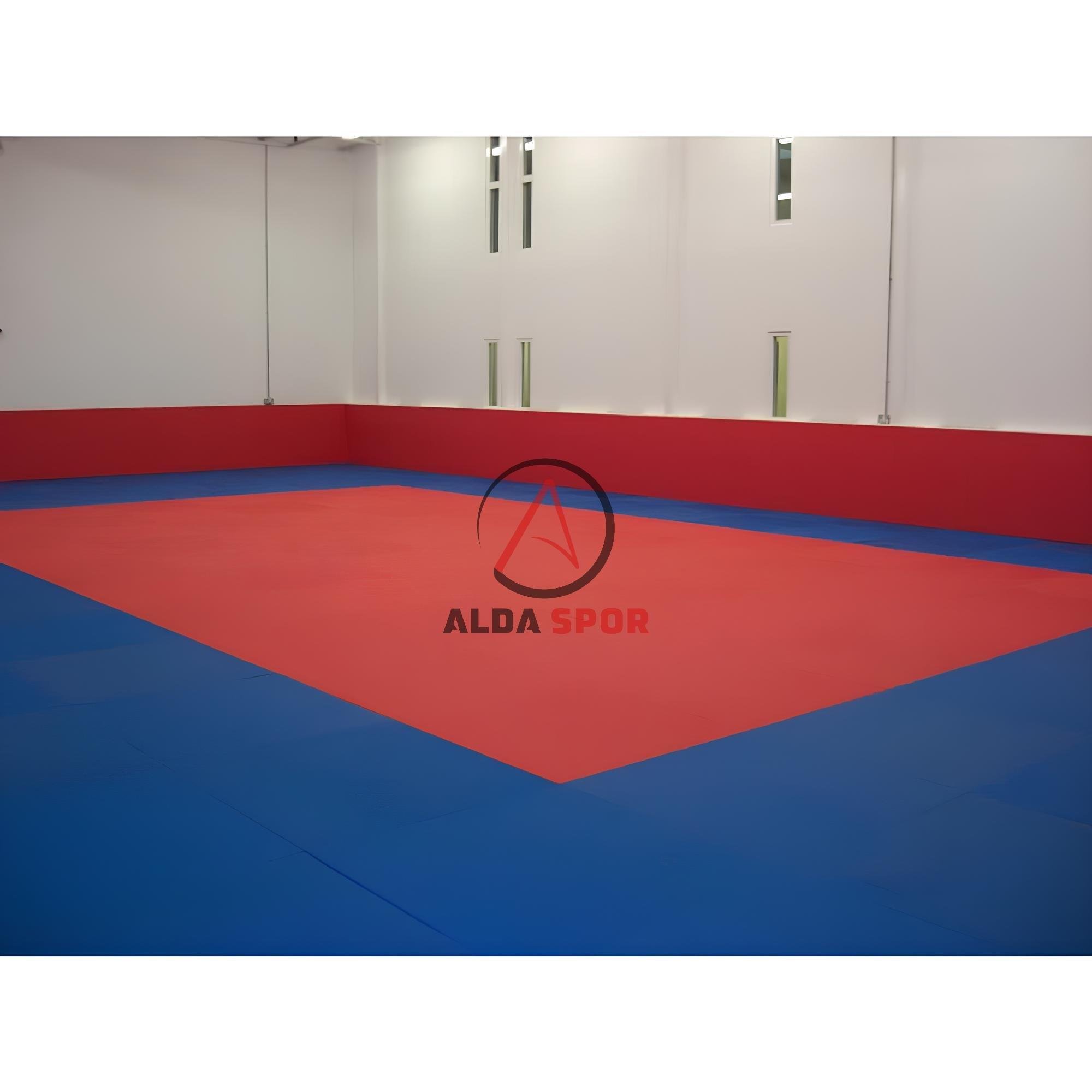 judo-minderi-100x100x4-cm-ijf-standart-e5-b1e.jpg