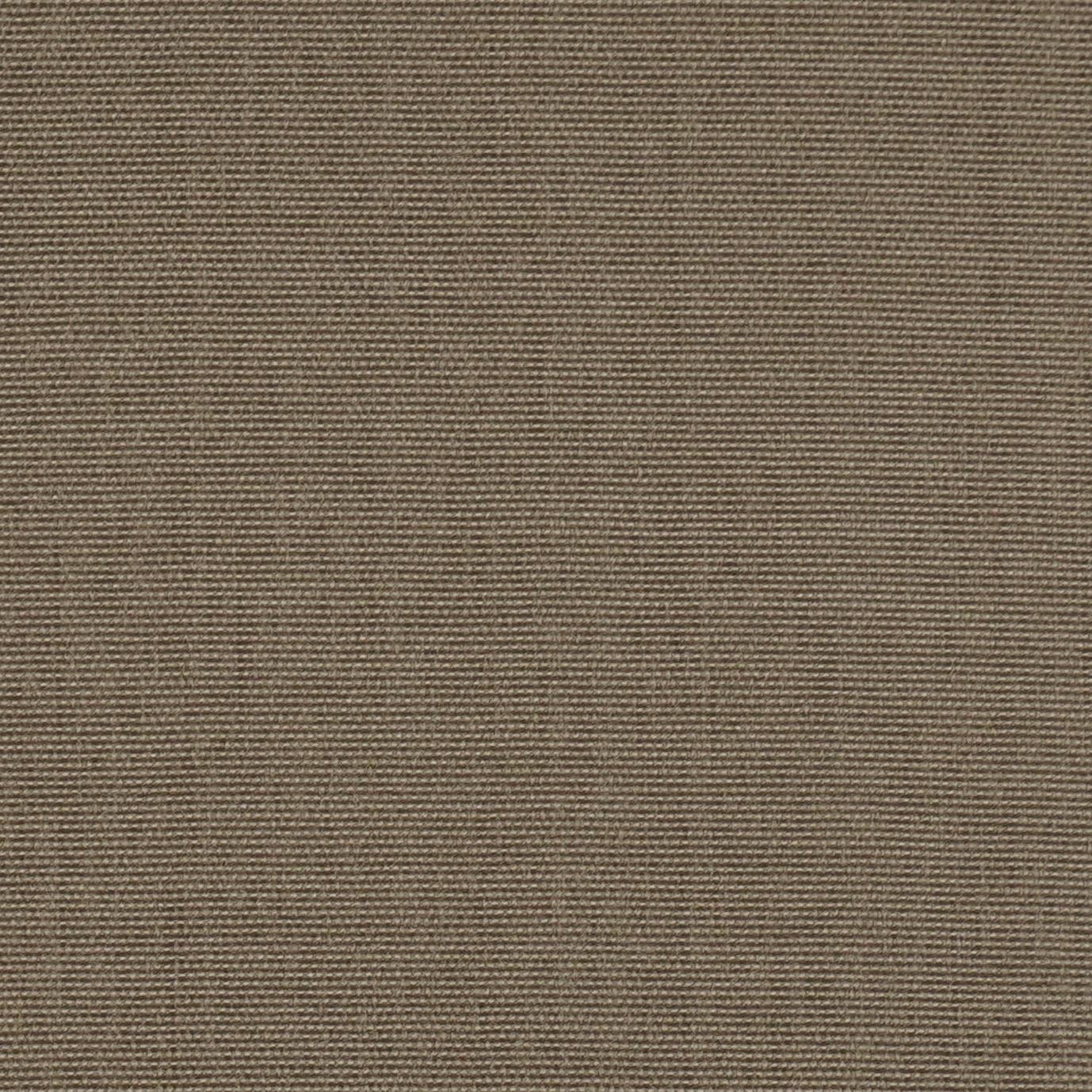 Kahve - 2709