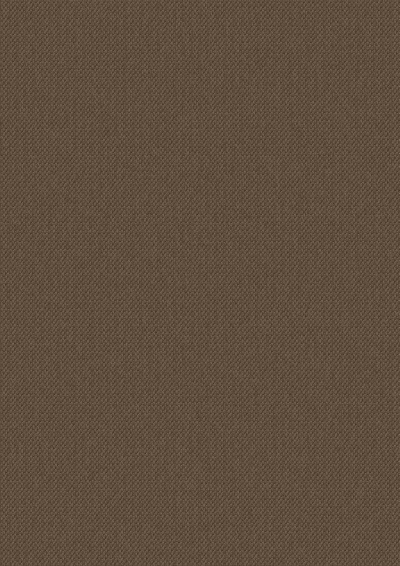 Kahve - Sirella Plain