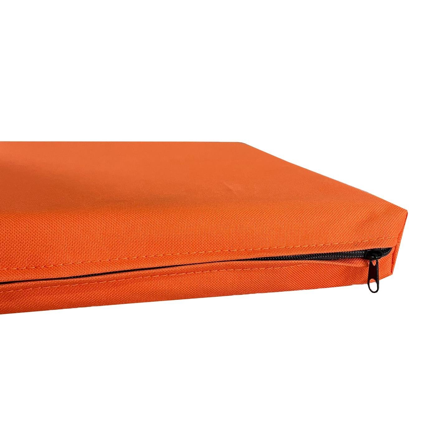 Kare Minder 70x70x7 cm. 