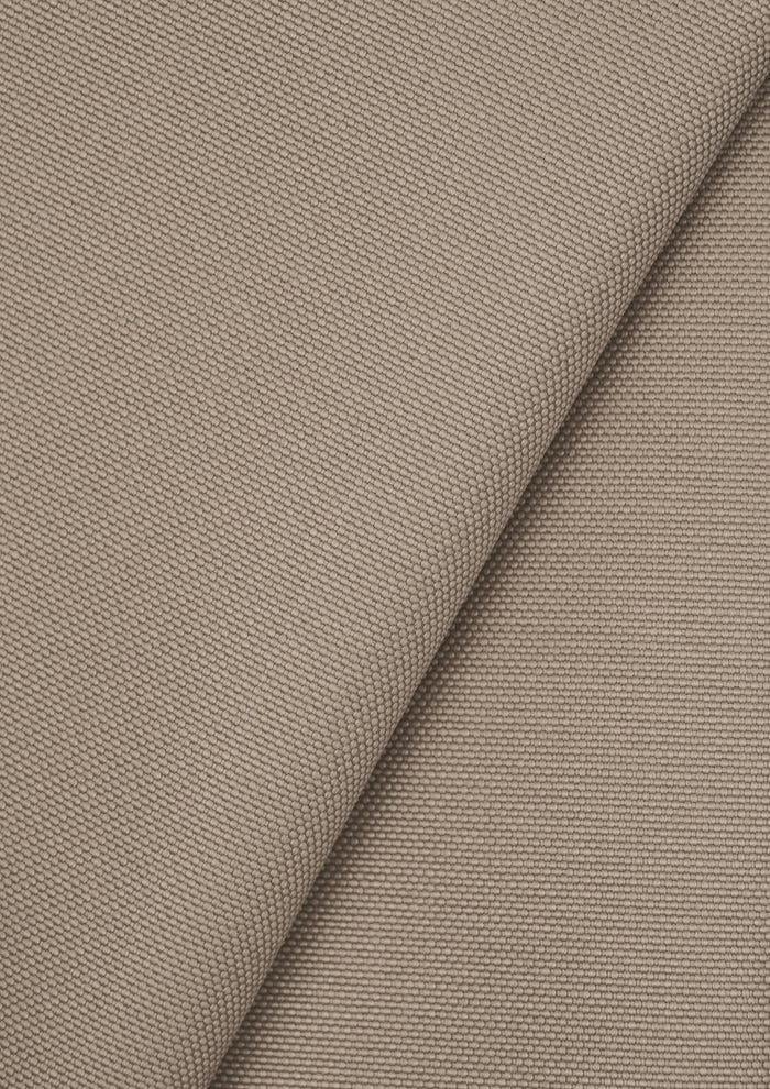Koyu Bej - Sirella Plain