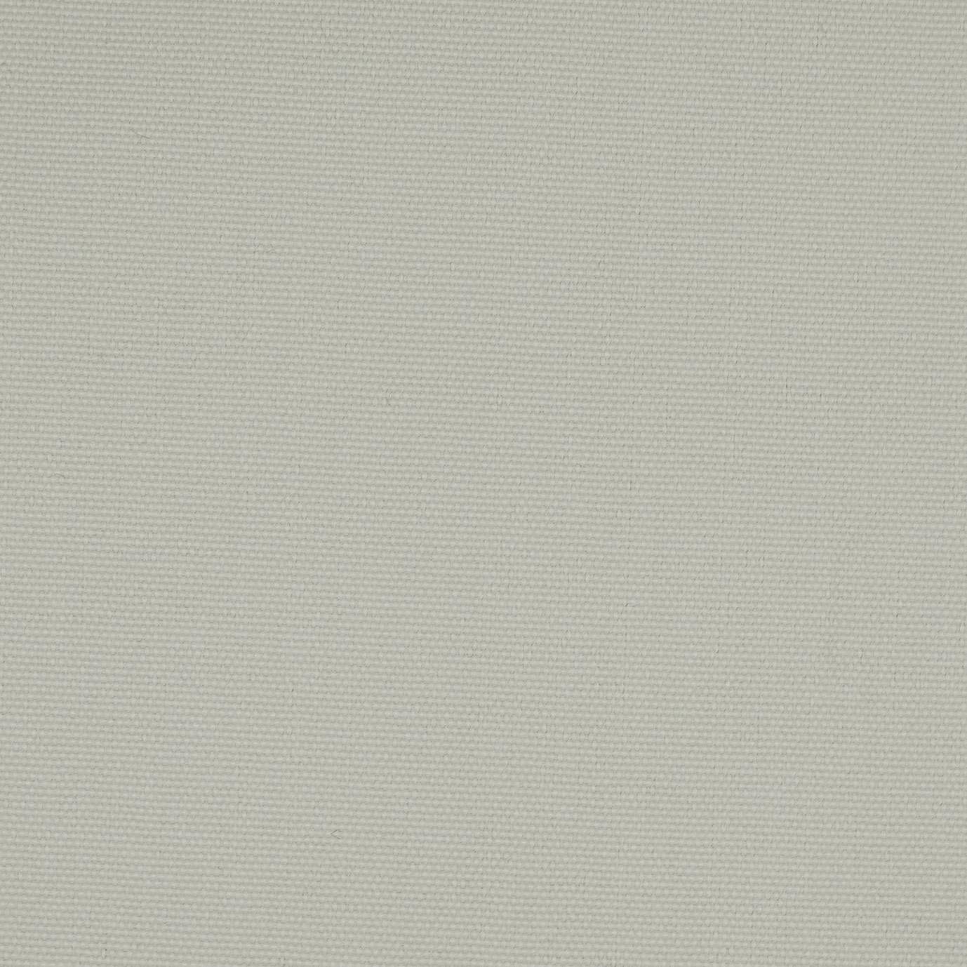 Krem - 2730