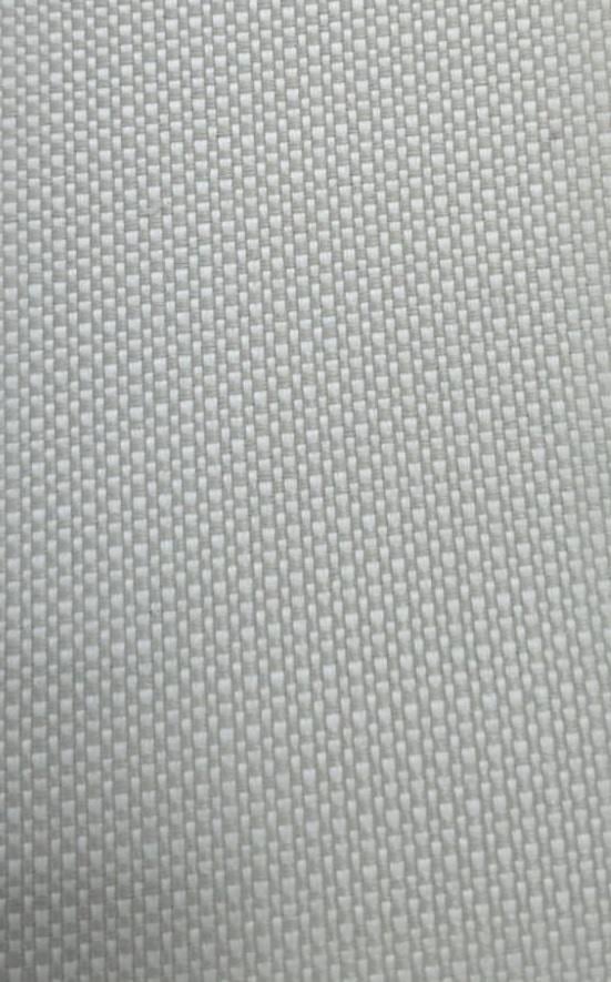 Krem Keten Etisilk