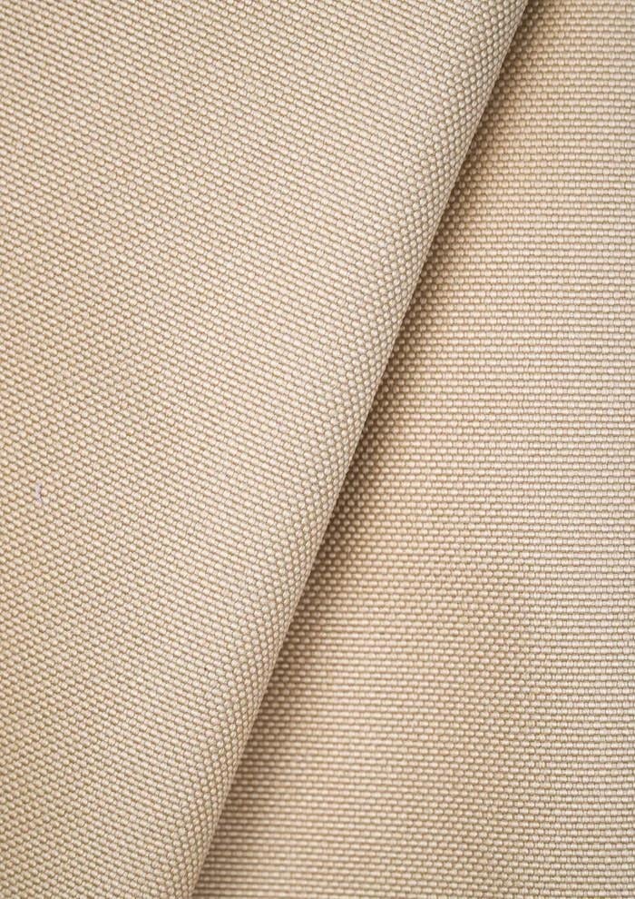Krem- Sirella Plain