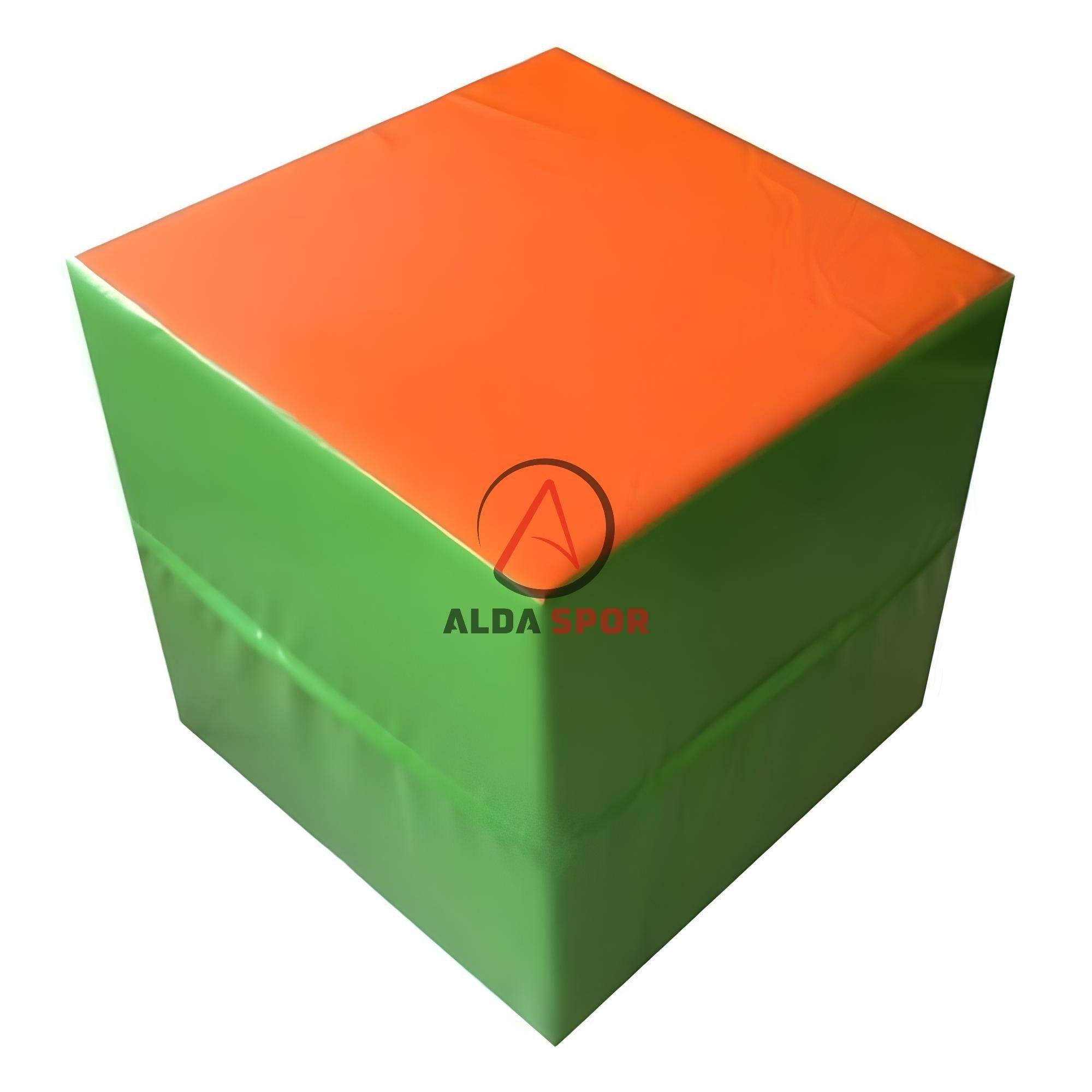 kup-minder-0-289c.jpg
