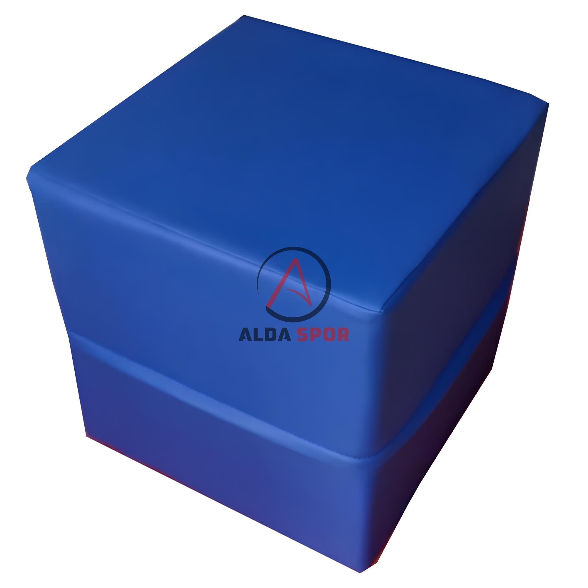 kup-minder-6fcf18.jpg